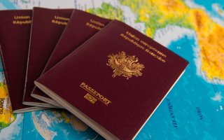 Vietnam Visa exemption for citizen of 5 European countries