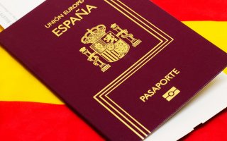 Vietnam Visa exemption for citizen of 5 European countries