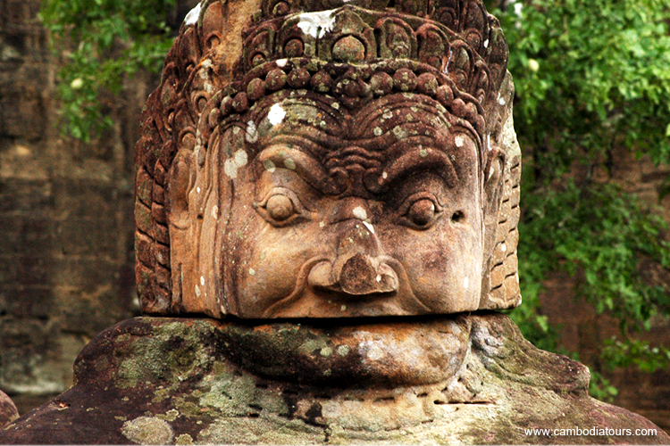 Travel Cambodia_7