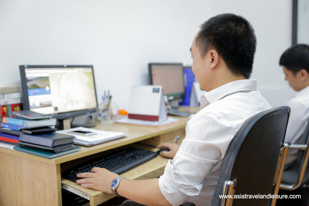 Tuan Phan_1