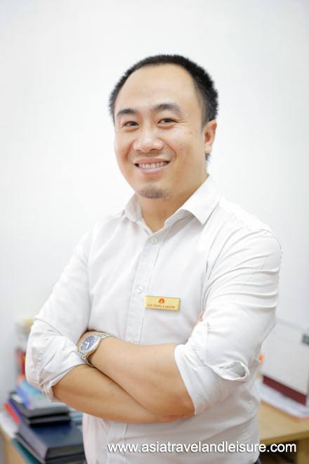 Tuan Phan_3