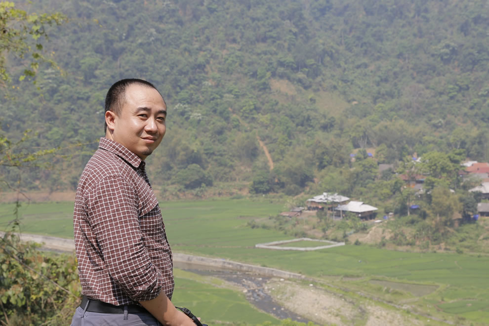 Tuan Phan_11