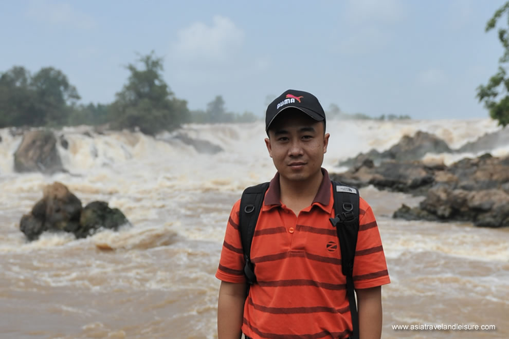 Tuan Phan_14