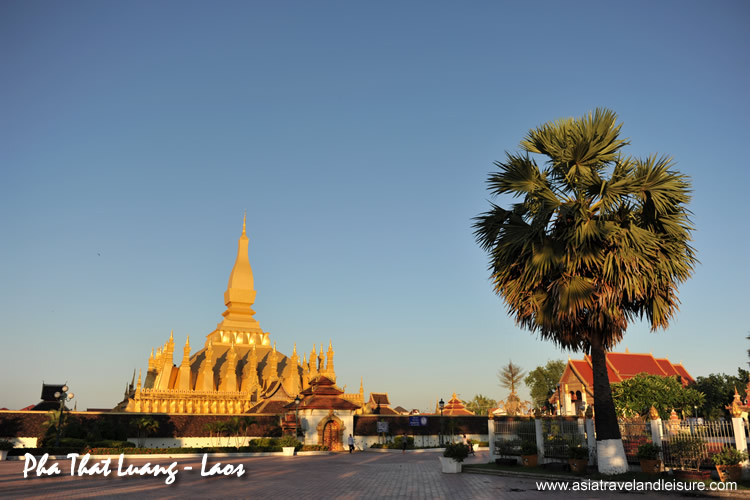 Laos Travel_3