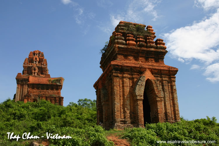 Travel Vietnam_2