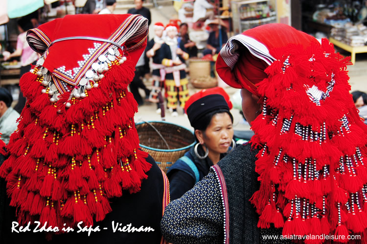 Travel Vietnam_5