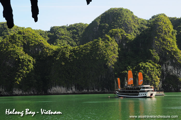 Travel Vietnam_7
