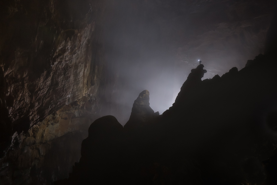 Son Doong Cave_1