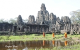 Cambodia_1