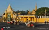 Cambodia_4