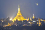 Myanmar Travel_18