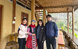 Cheni Nguyen – Expert Travel Consultant for Vietnam_13