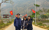 Cheni Nguyen – Expert Travel Consultant for Vietnam_14