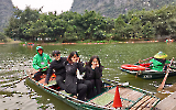 Cheni Nguyen – Expert Travel Consultant for Vietnam_15