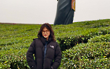 Cheni Nguyen – Expert Travel Consultant for Vietnam_3