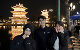 Cheni Nguyen – Expert Travel Consultant for Vietnam_4