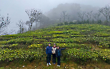 Cheni Nguyen – Expert Travel Consultant for Vietnam_5