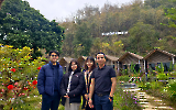 Cheni Nguyen – Expert Travel Consultant for Vietnam_6