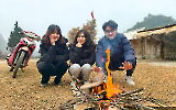 Cheni Nguyen – Expert Travel Consultant for Vietnam_7