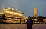 Cheni Nguyen – Expert Travel Consultant for Vietnam_8