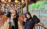 Cheni Nguyen – Expert Travel Consultant for Vietnam_9