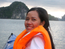 Travel Consultant - Hue Nguyen_4