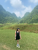 Lea Nguyen (Ms)_10