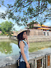 Lea Nguyen (Ms)_3