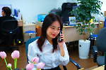 Lea Nguyen (Ms)_9