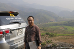 Tuan Phan_10