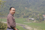 Tuan Phan_11