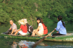 Tuan Phan_12