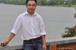 Tuan Phan_13
