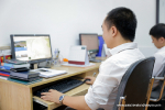 Tuan Phan_1