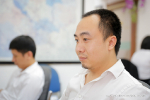 Tuan Phan_2