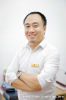 Tuan Phan_3