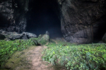 Son Doong Cave_16