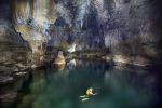 Son Doong Cave_18