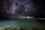Son Doong Cave_5