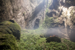 Son Doong Cave_8