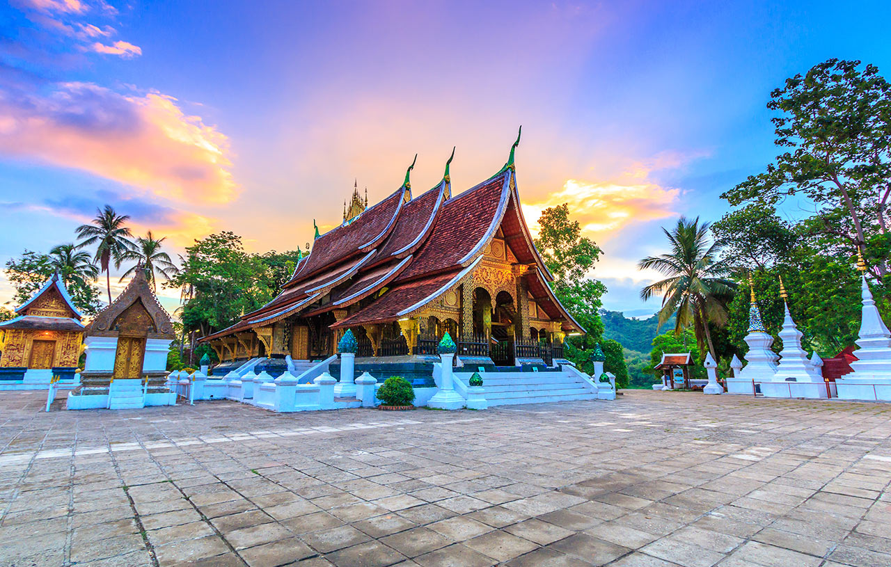 10 Destinations That Are Surprisingly Cheaper in 2025 10 Destinations That Are Surprisingly Cheaper in 2025