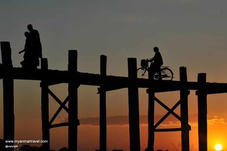 Myanmar Travel_2