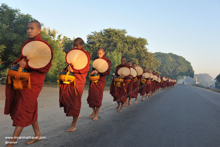 Myanmar Travel_3