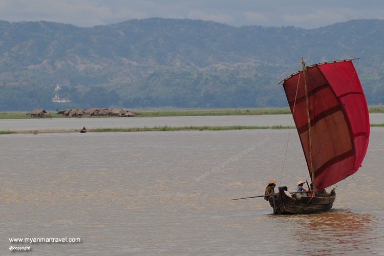 Myanmar Travel_10