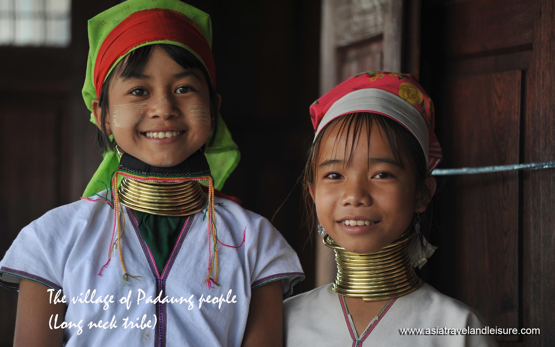 Myanmar_2