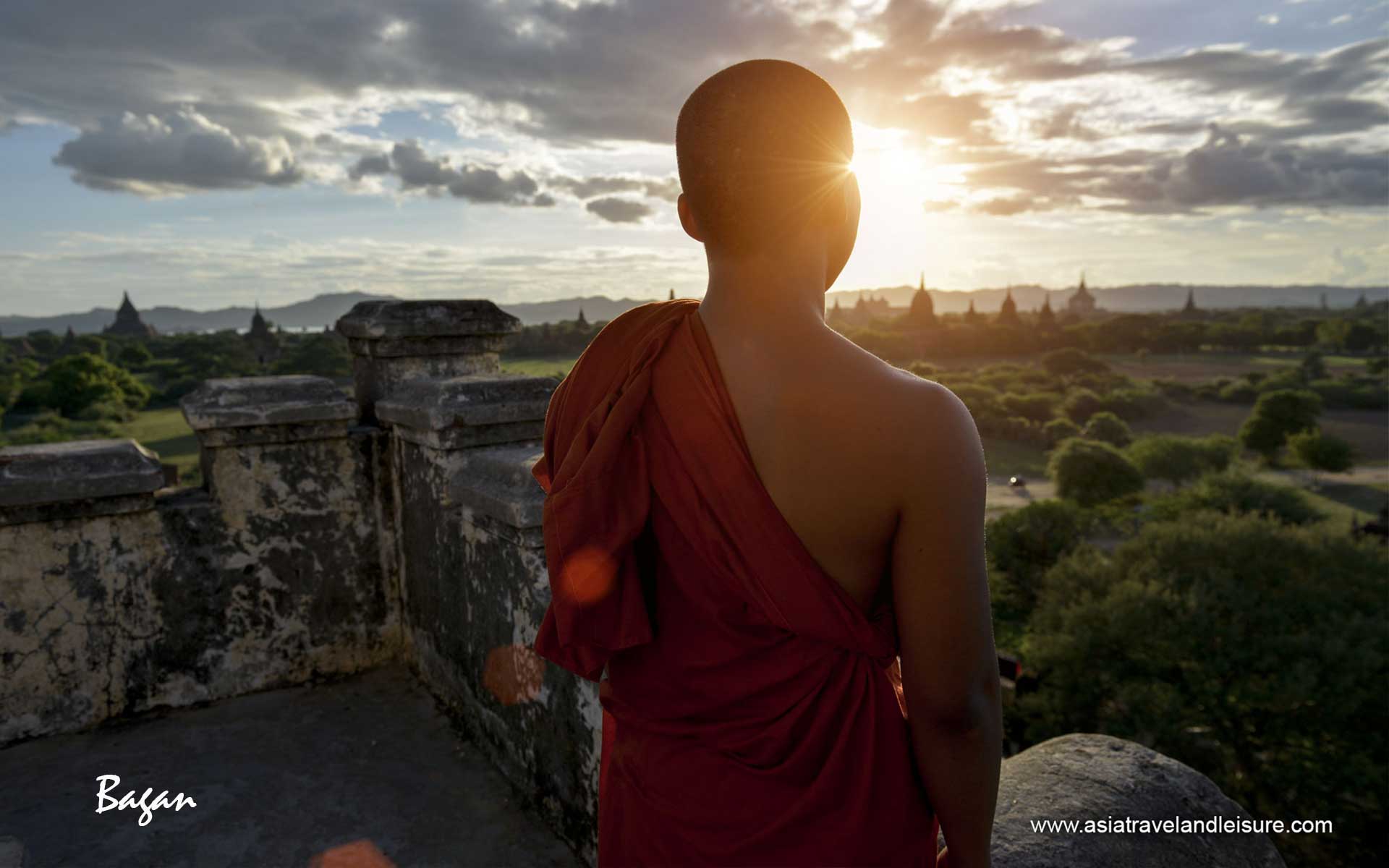 Myanmar_3