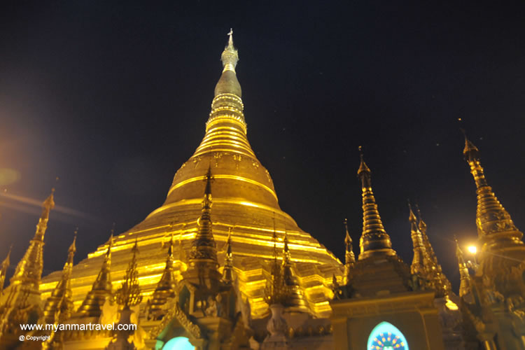 Myanmar Travel_20