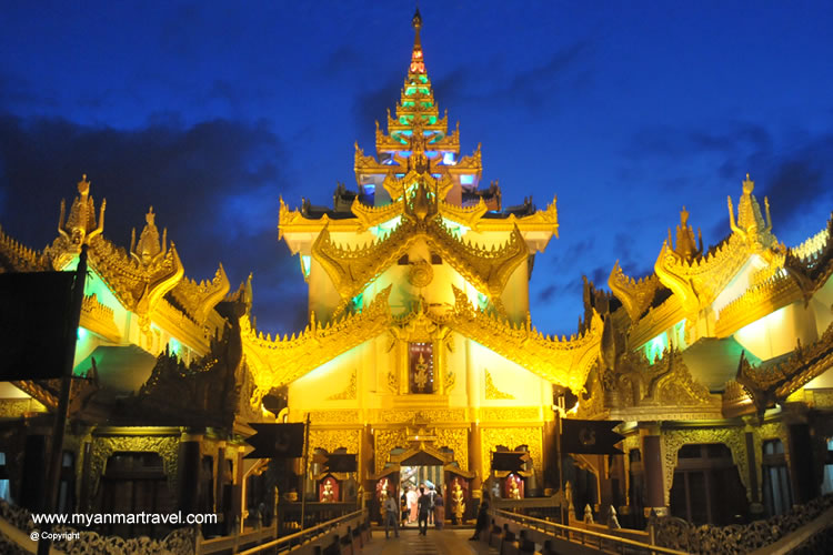 Myanmar Travel_21