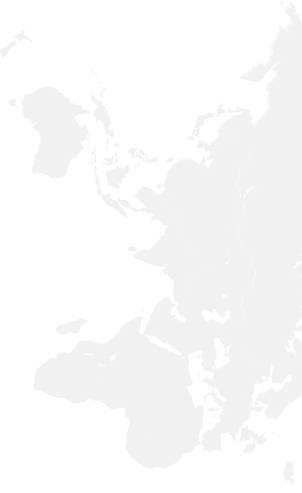 World Heritage In Style