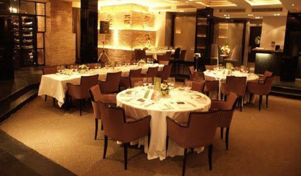 Discover the Best Restaurants in Hanoi: From Street Food to Fine Dining